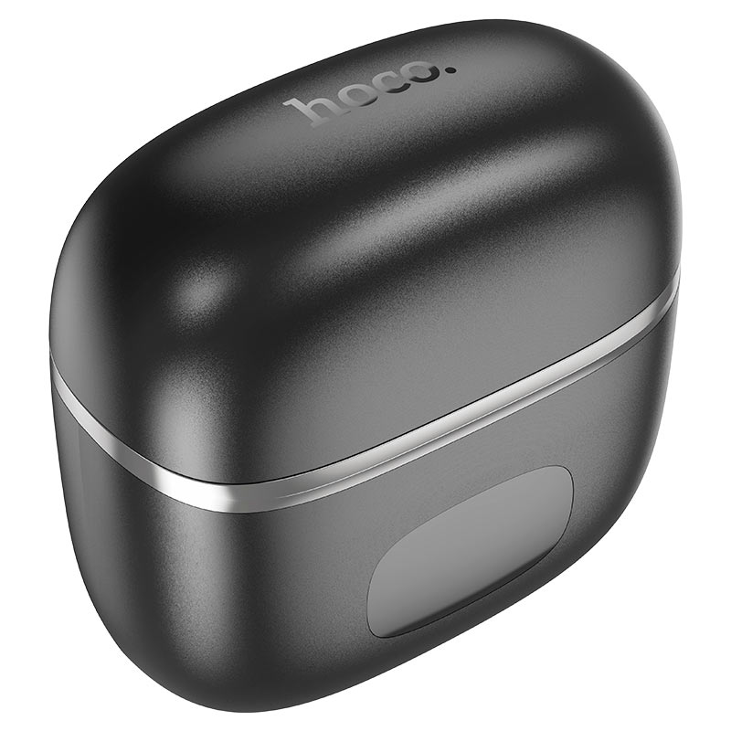 EQ1 Music Guide Headset
