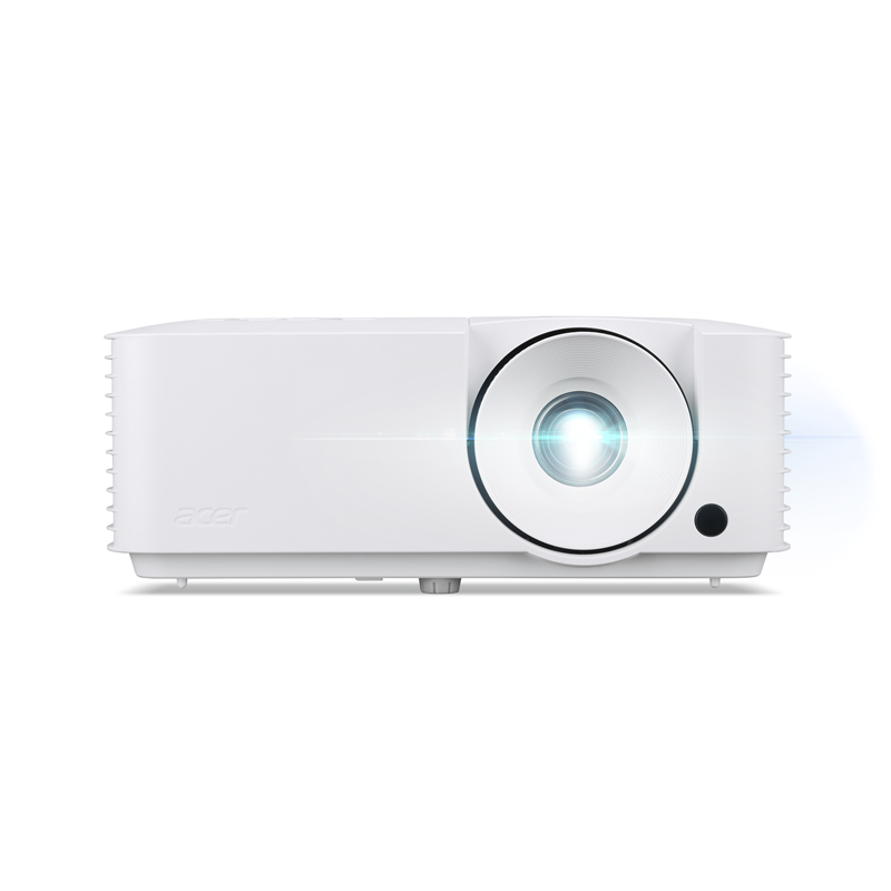 Acer Vero PJ PL2535i DLP Laser Projector
