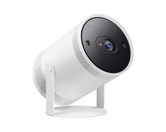 Samsung The Freestyle Gen2 – Portable Smart Projector TV