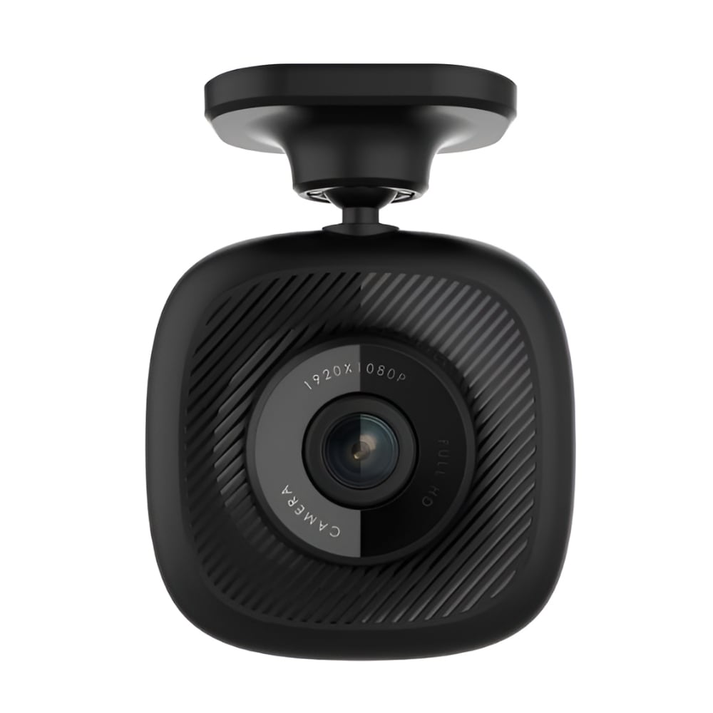 Dash-Cam
