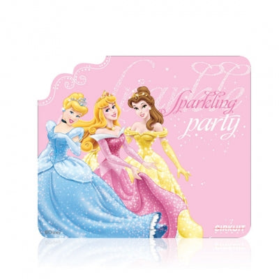 Disney Princess Bundle