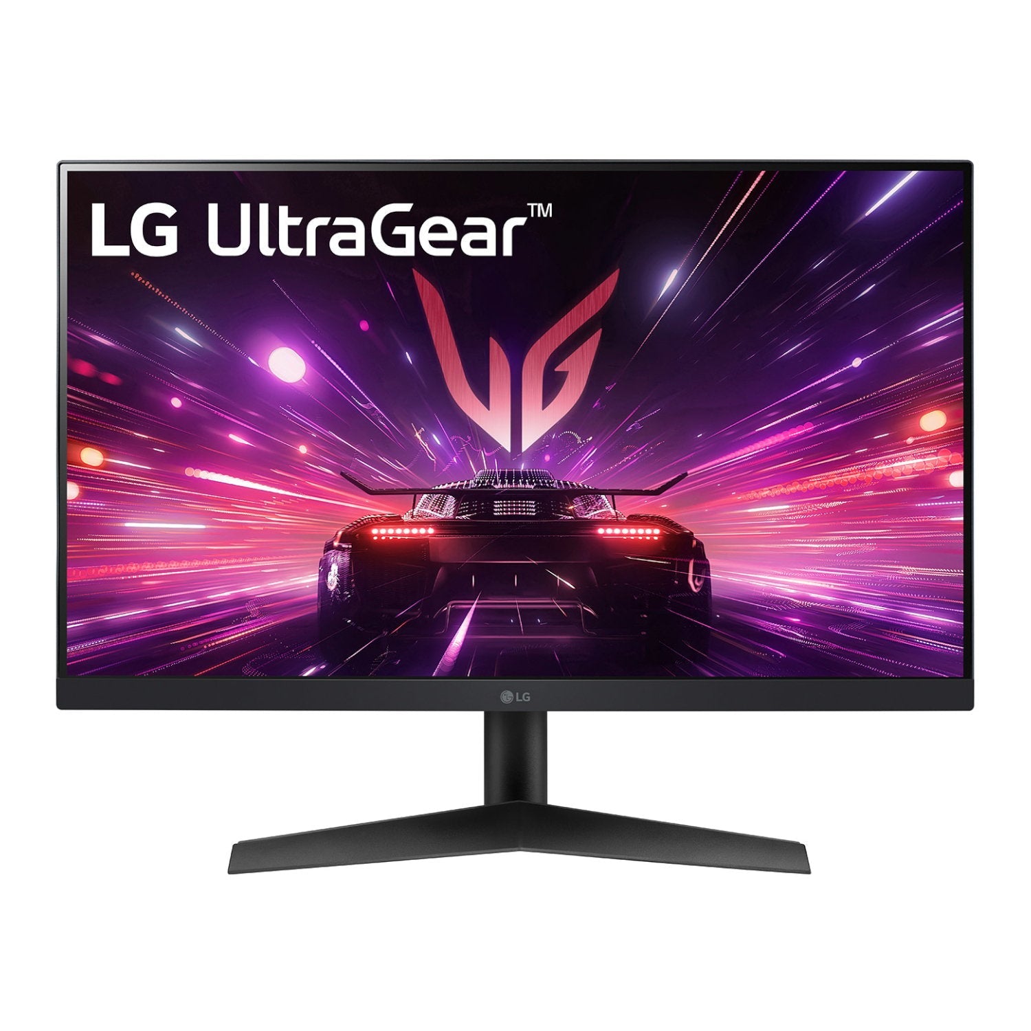 TVs & Monitors