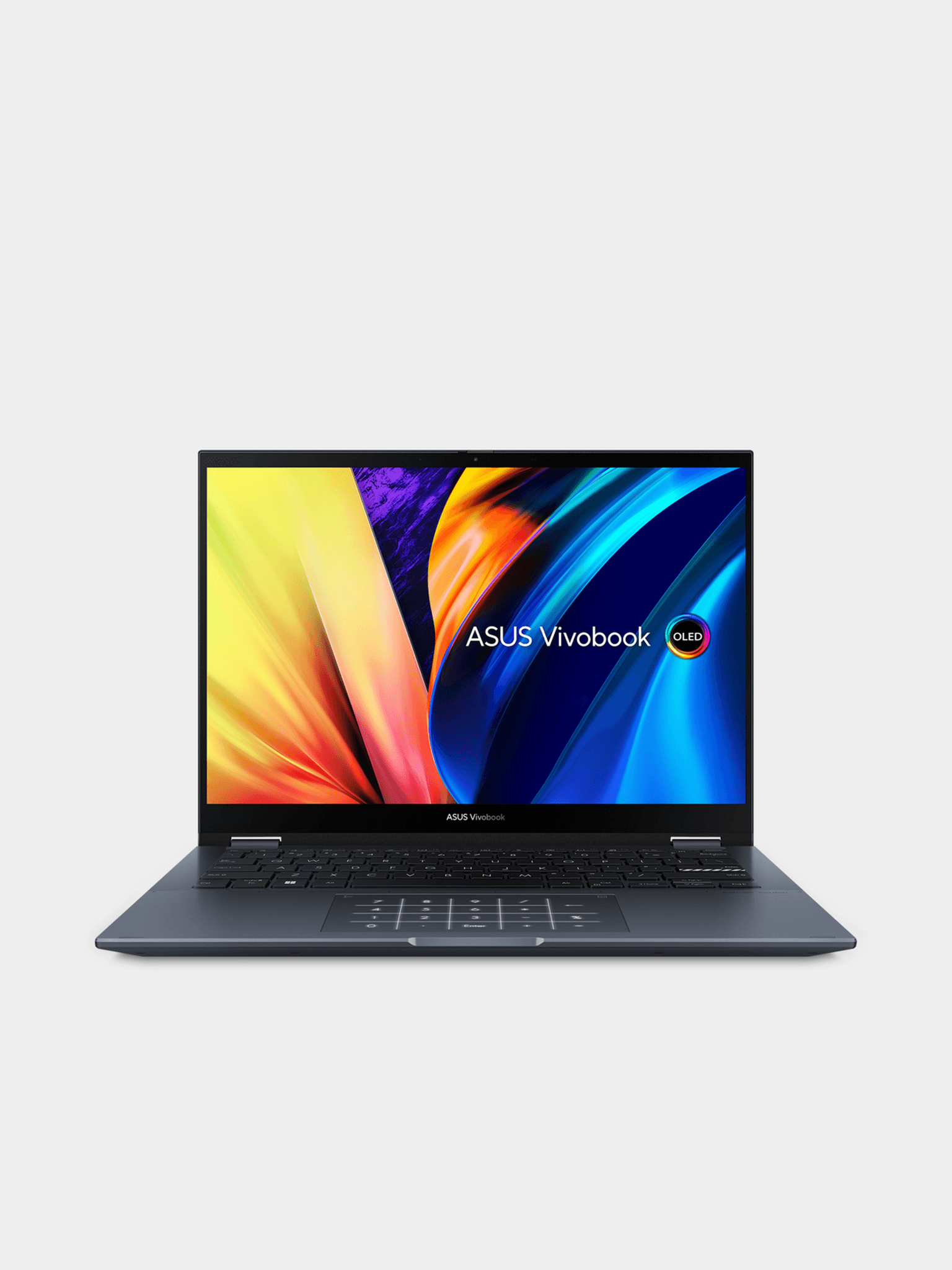 ASUS Vivobook Flip 14