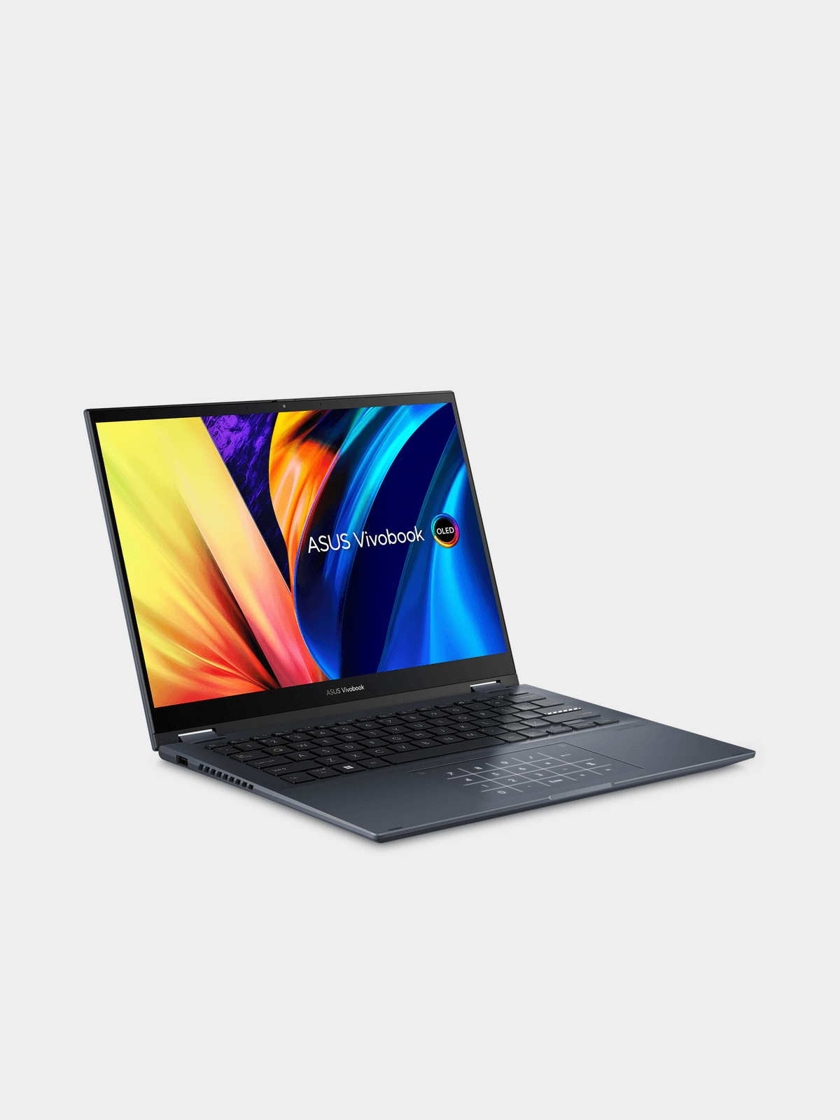 ASUS Vivobook Flip 14