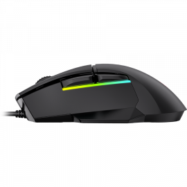 Lorgar Jetter 357 - Gaming Mouse