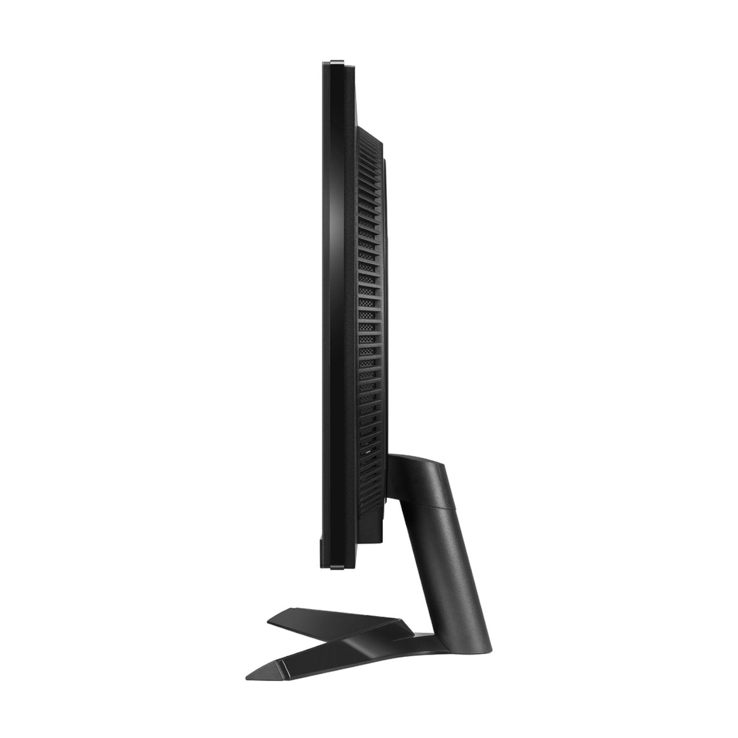 LG UltraGear 24″ FHD IPS Gaming Monitor