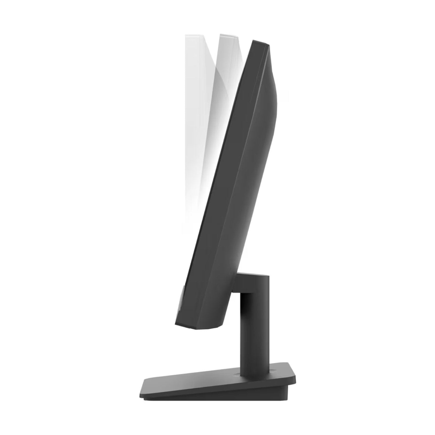 LG Essential 24″ FHD IPS Monitor
