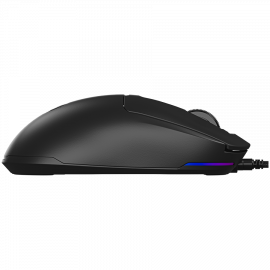 Lorgar MSA10 - Gaming Mouse