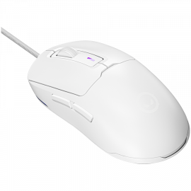 Lorgar MSA10 - Gaming Mouse