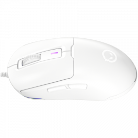 Lorgar MSA10 - Gaming Mouse
