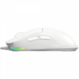 Lorgar MSA10 - Gaming Mouse