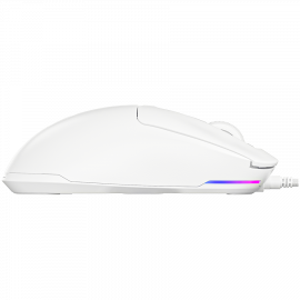 Lorgar MSA10 - Gaming Mouse