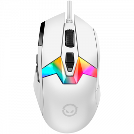 Lorgar MSP80 – Gaming Mouse Pro