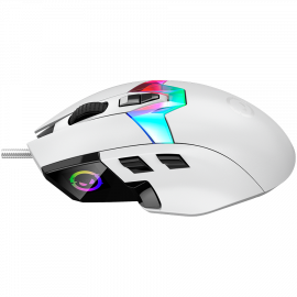 Lorgar MSP80 – Gaming Mouse Pro