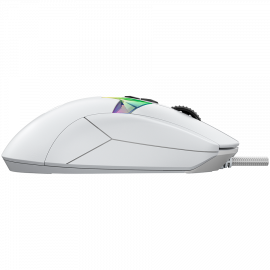 Lorgar MSP80 – Gaming Mouse Pro