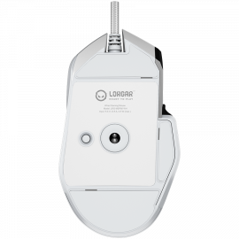 Lorgar MSP80 – Gaming Mouse Pro