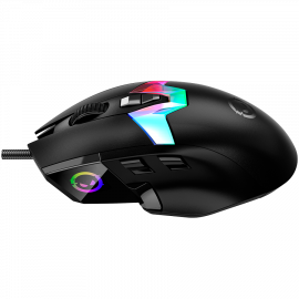Lorgar MSP80 – Gaming Mouse Pro