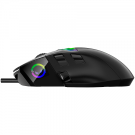Lorgar MSP80 – Gaming Mouse Pro