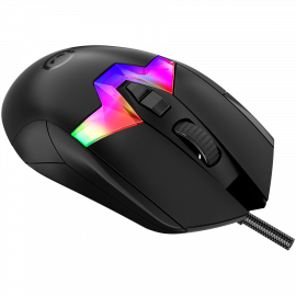 Lorgar MSP80 – Gaming Mouse Pro