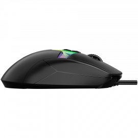 Lorgar MSP80 – Gaming Mouse Pro