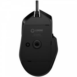 Lorgar MSP80 – Gaming Mouse Pro