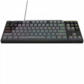 Lorgar Azar 514TKL - Wired RGB Gaming keyboard
