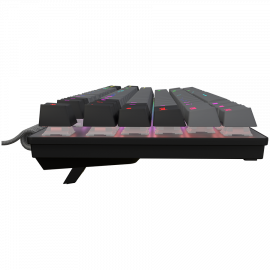 Lorgar Azar 514TKL - Wired RGB Gaming keyboard