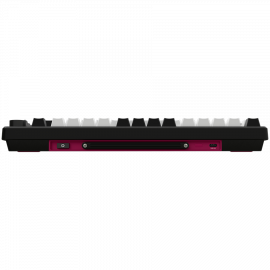 Lorgar KBP7075W – Wireless Mechanical Gaming Keyboard