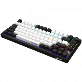Lorgar KBP7075W – Wireless Mechanical Gaming Keyboard