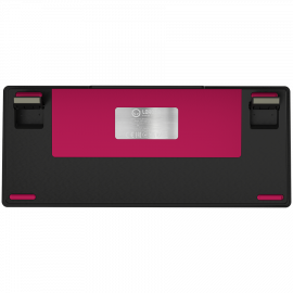 Lorgar KBP7075W – Wireless Mechanical Gaming Keyboard