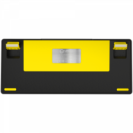 Lorgar KBP7075W – Wireless Mechanical Gaming Keyboard