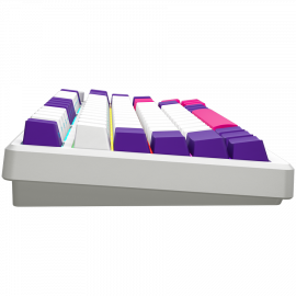 Lorgar KBP7075W – Wireless Mechanical Gaming Keyboard