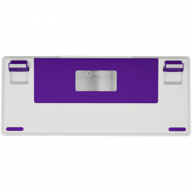 Lorgar KBP7075W – Wireless Mechanical Gaming Keyboard