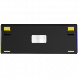 Lorgar KBP70TKLW – Wireless TKL Mechanical Gaming Keyboard Pro