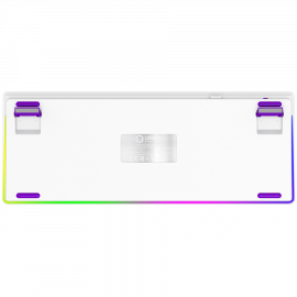 Lorgar KBP70TKLW – Wireless TKL Mechanical Gaming Keyboard Pro