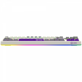 Lorgar KBP70TKLW – Wireless TKL Mechanical Gaming Keyboard Pro