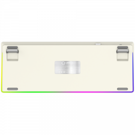 Lorgar KBP70TKLW – Wireless TKL Mechanical Gaming Keyboard Pro