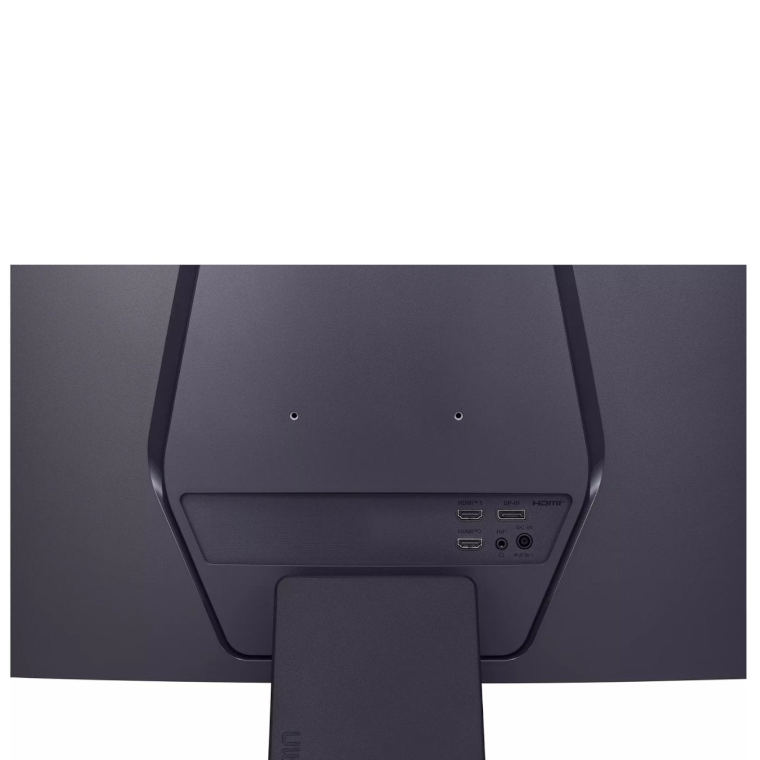 LG UltraGear 32″ QHD VA Curved Gaming Monitor