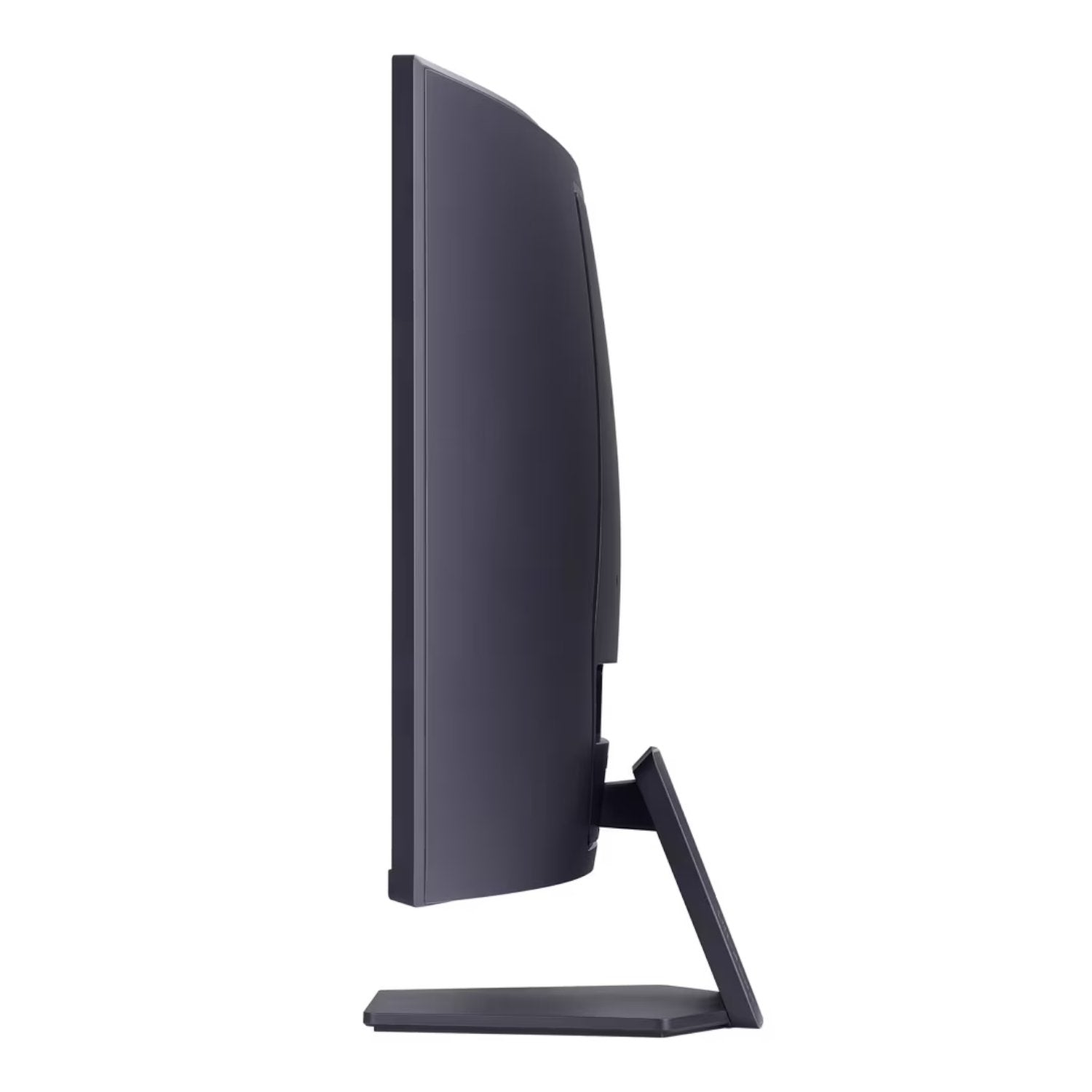 LG UltraGear 32″ QHD VA Curved Gaming Monitor