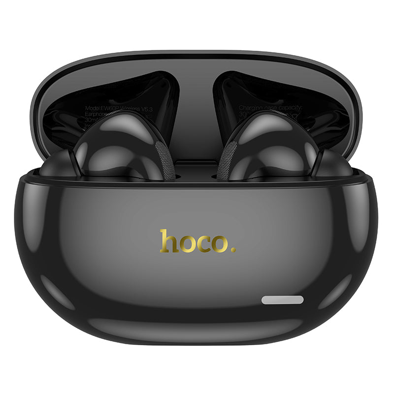EW60 Plus Norman Earbuds