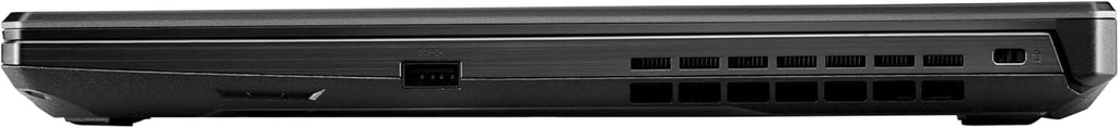 ASUS TUF Gaming A15