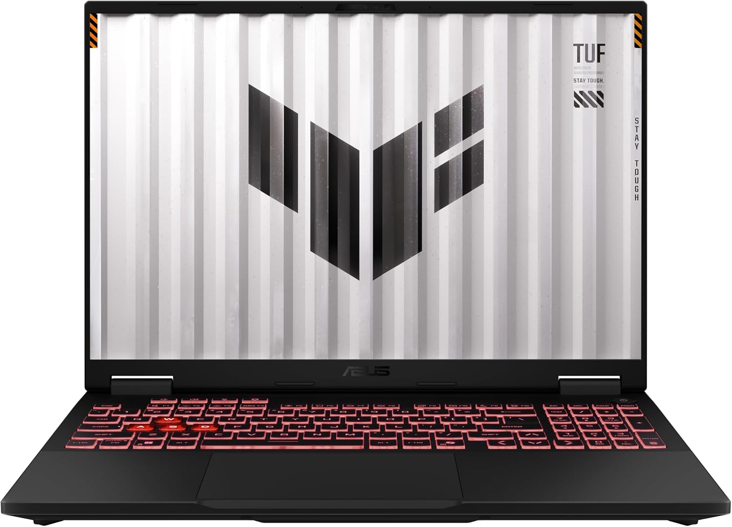 ASUS TUF Gaming Laptop