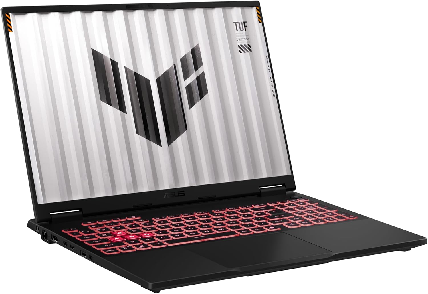 ASUS TUF Gaming Laptop
