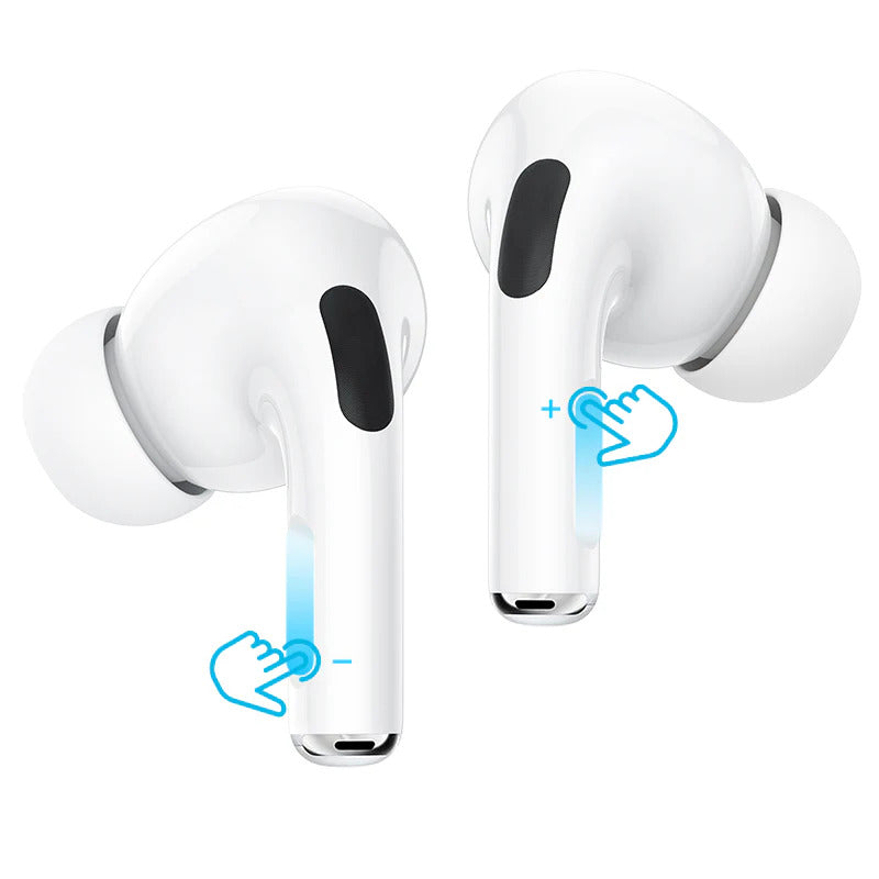 EW51 Headset
