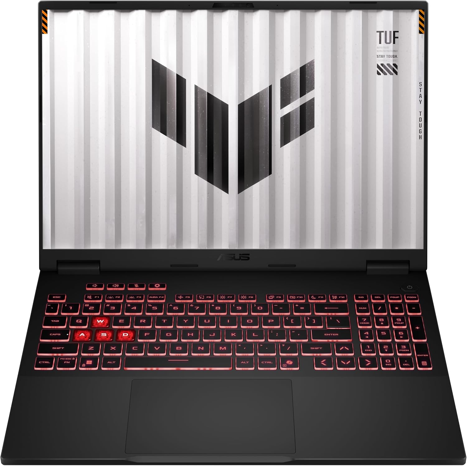 ASUS TUF Gaming Laptop