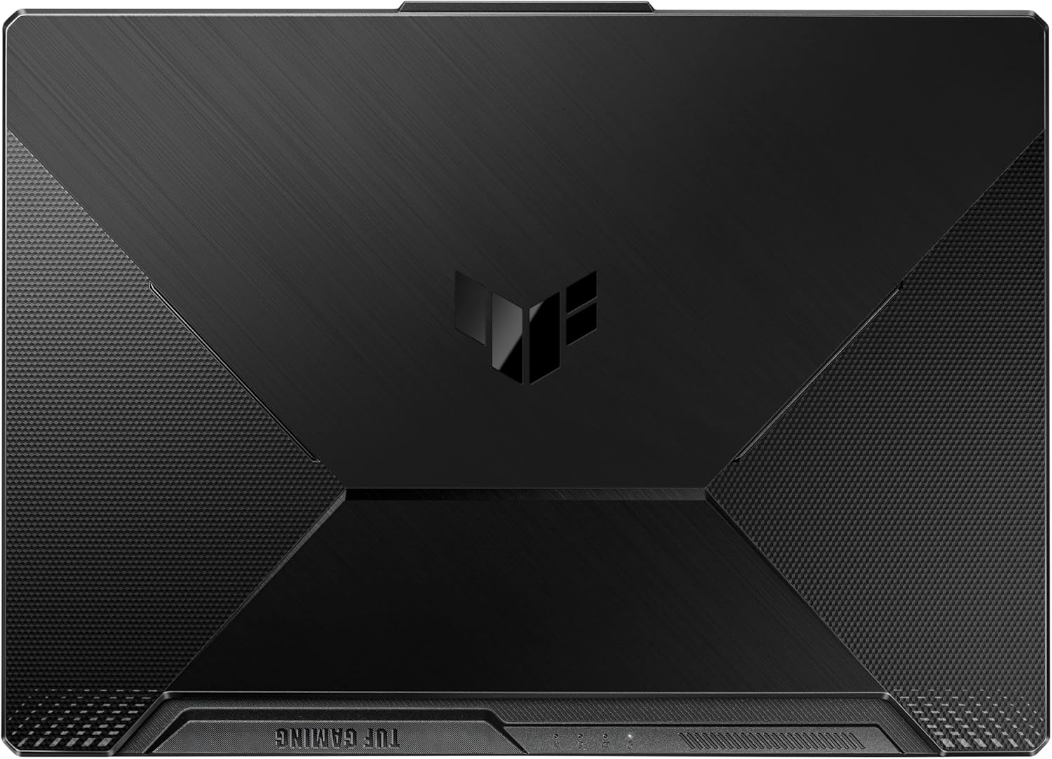 ASUS TUF Gaming A15