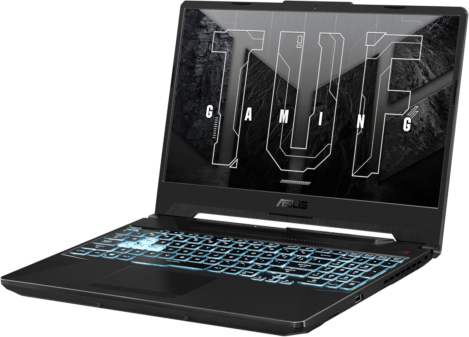ASUS TUF Gaming A15