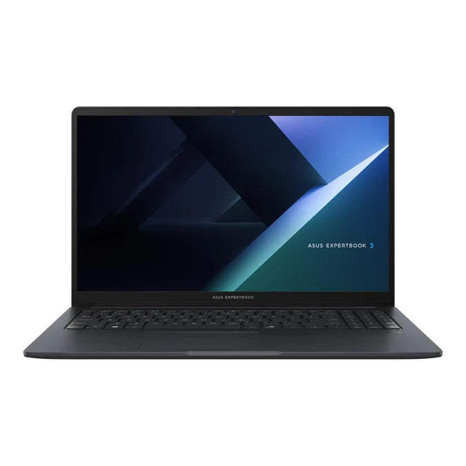 ASUS ExpertBook B1