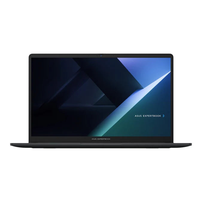 ASUS ExpertBook B1