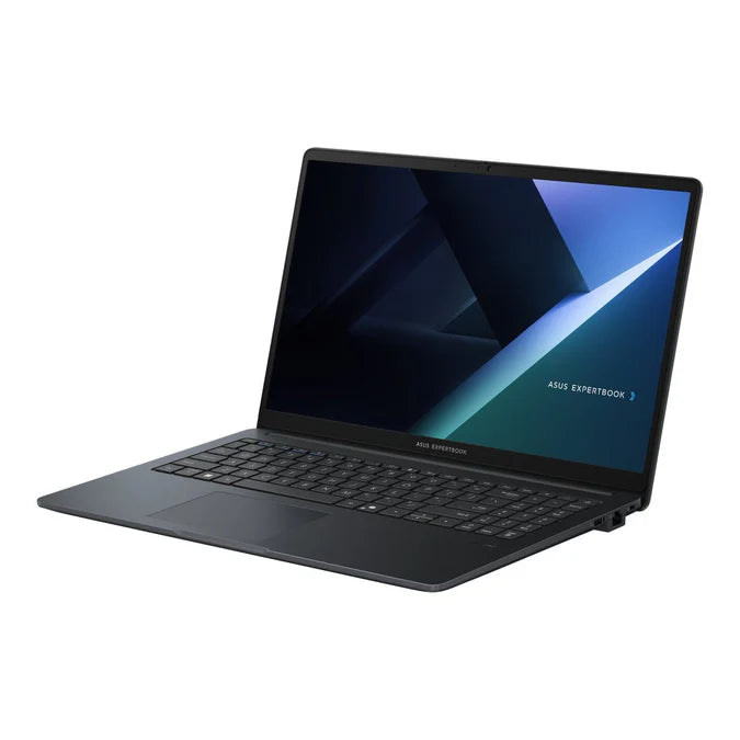 ASUS ExpertBook B1